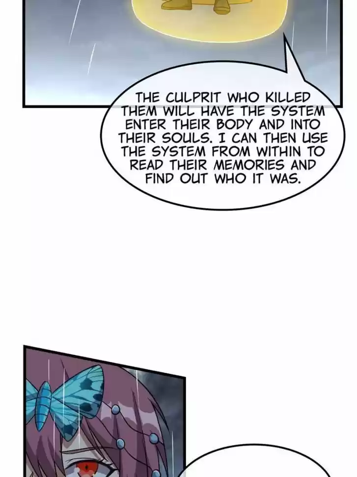 The Pay to Win Big Shot Ch.151