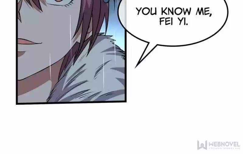 The Pay to Win Big Shot Ch.151