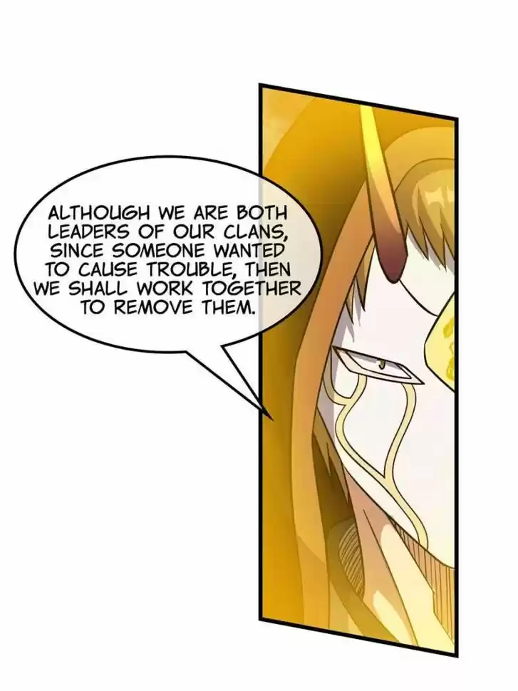 The Pay to Win Big Shot Ch.151