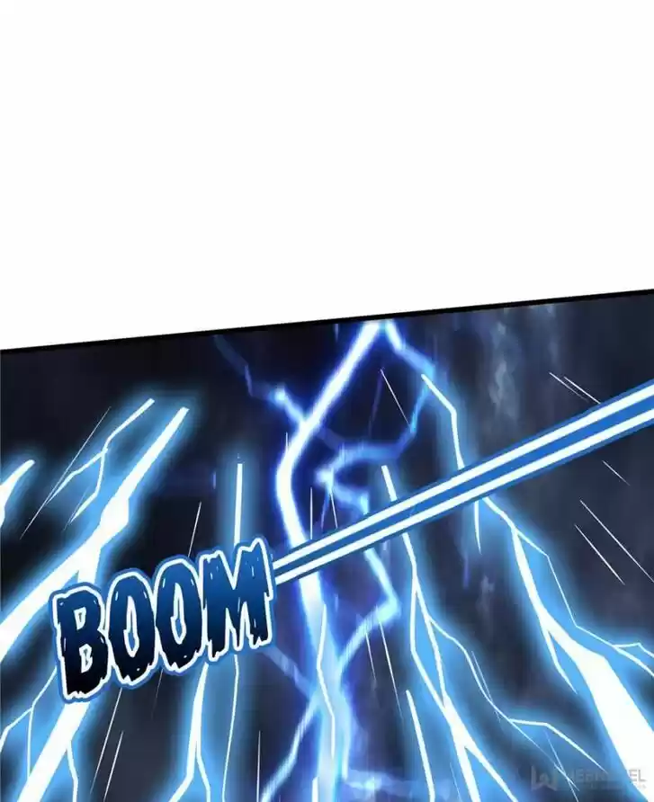 The Pay to Win Big Shot Ch.151