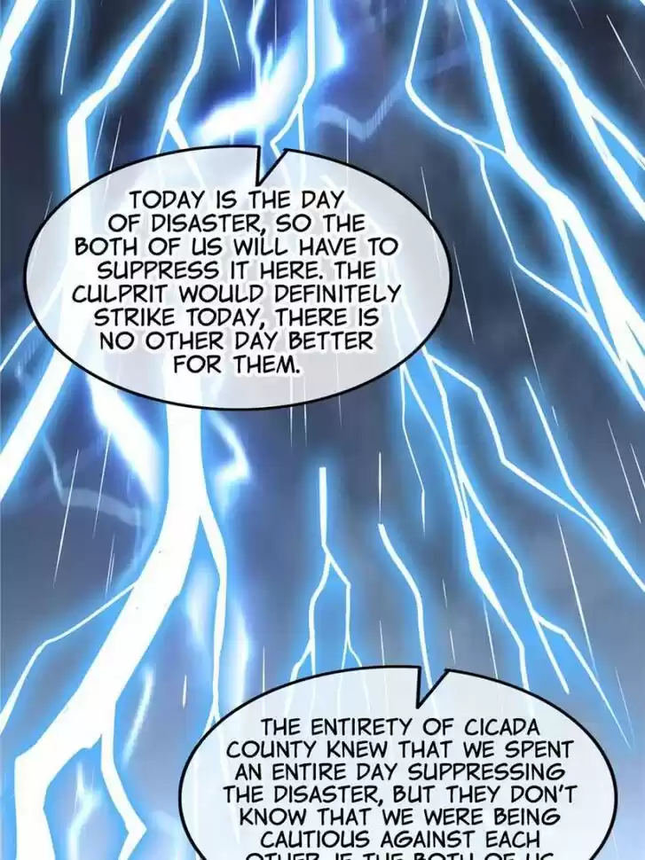 The Pay to Win Big Shot Ch.151