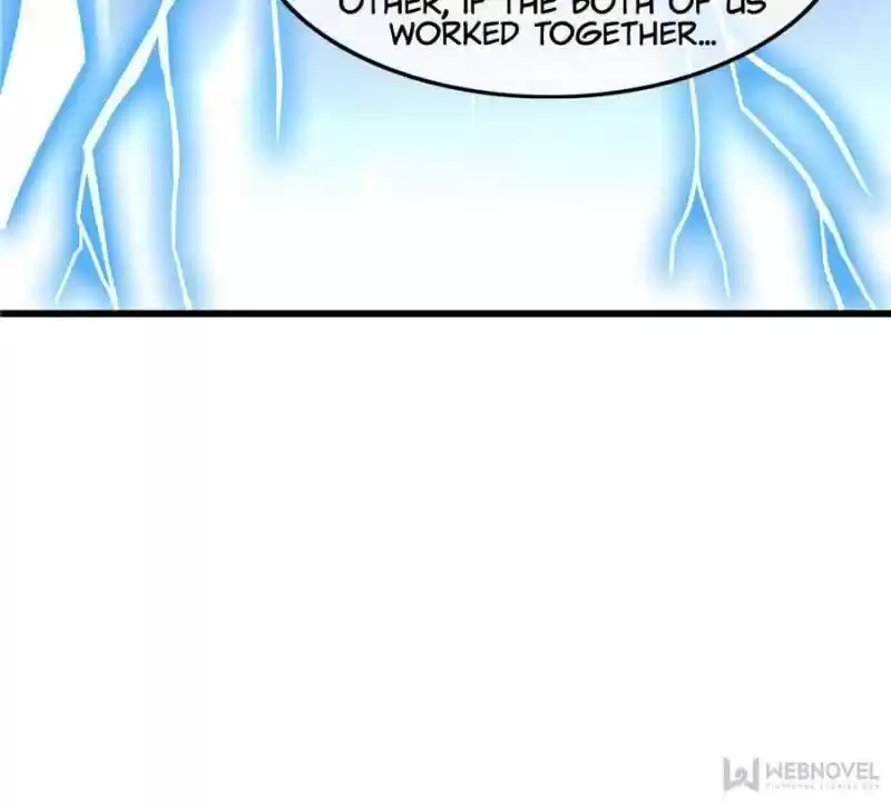 The Pay to Win Big Shot Ch.151