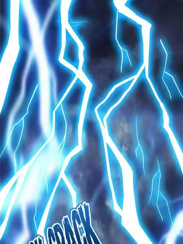 The Pay to Win Big Shot Ch.151