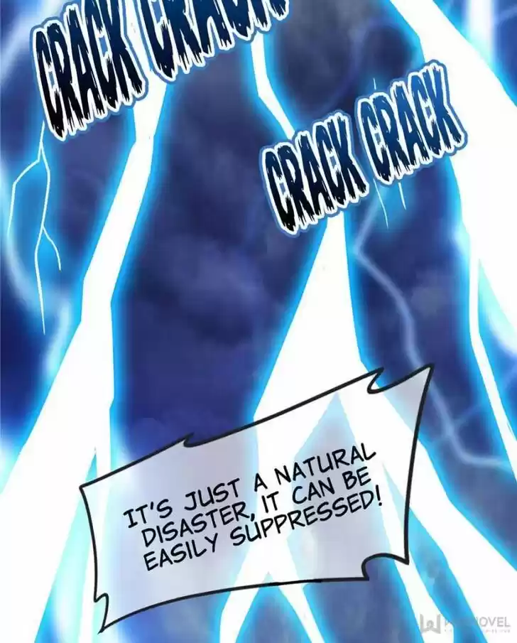 The Pay to Win Big Shot Ch.151