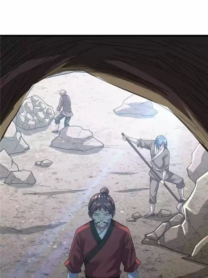 The Pay to Win Big Shot Ch.151