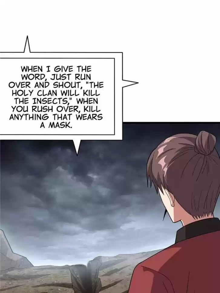 The Pay to Win Big Shot Ch.151