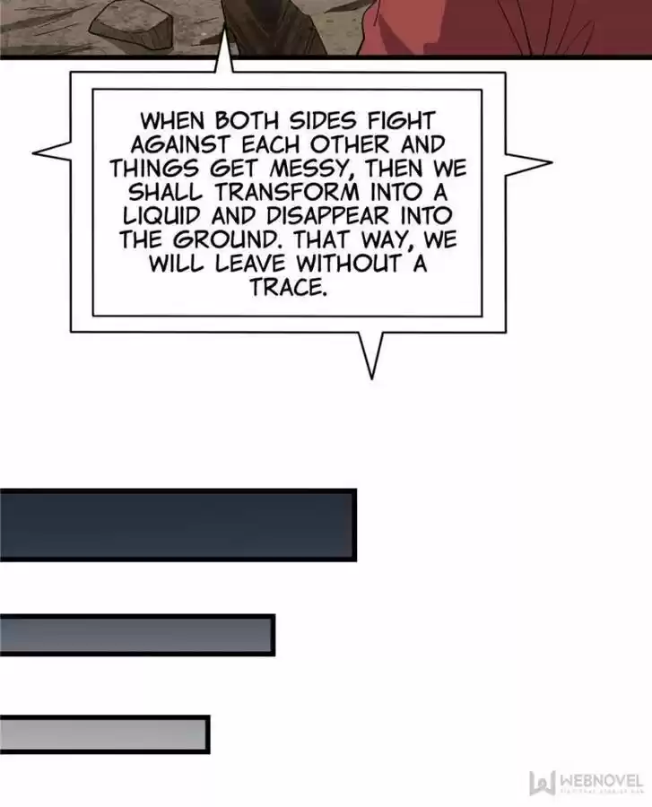 The Pay to Win Big Shot Ch.151