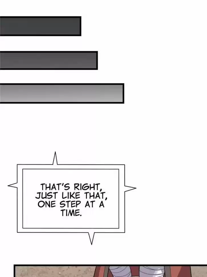 The Pay to Win Big Shot Ch.151