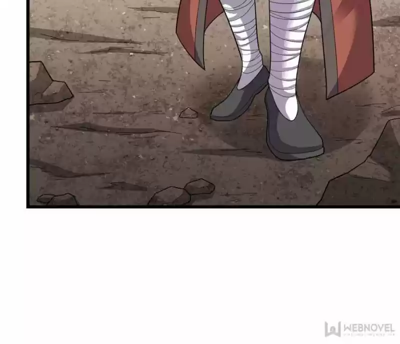 The Pay to Win Big Shot Ch.151