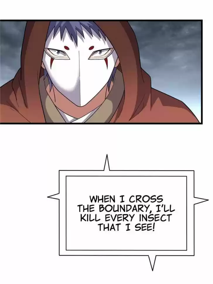 The Pay to Win Big Shot Ch.151