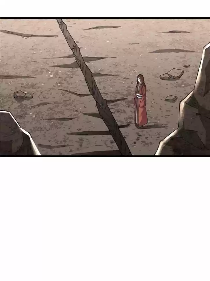 The Pay to Win Big Shot Ch.151