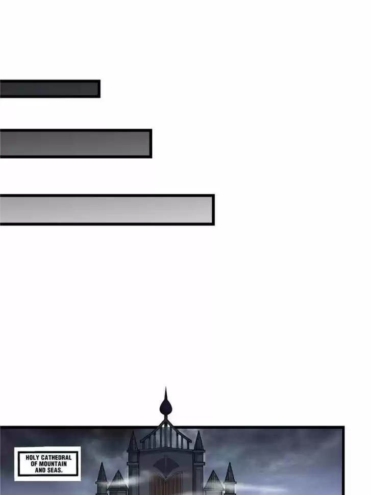 The Pay to Win Big Shot Ch.151