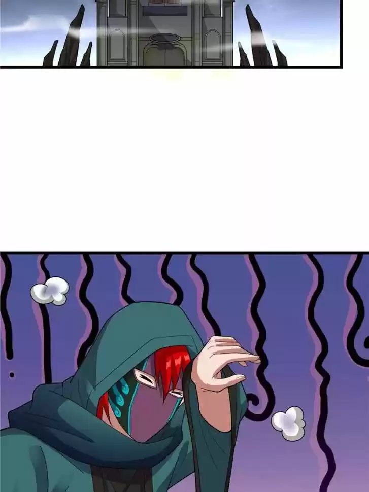 The Pay to Win Big Shot Ch.151