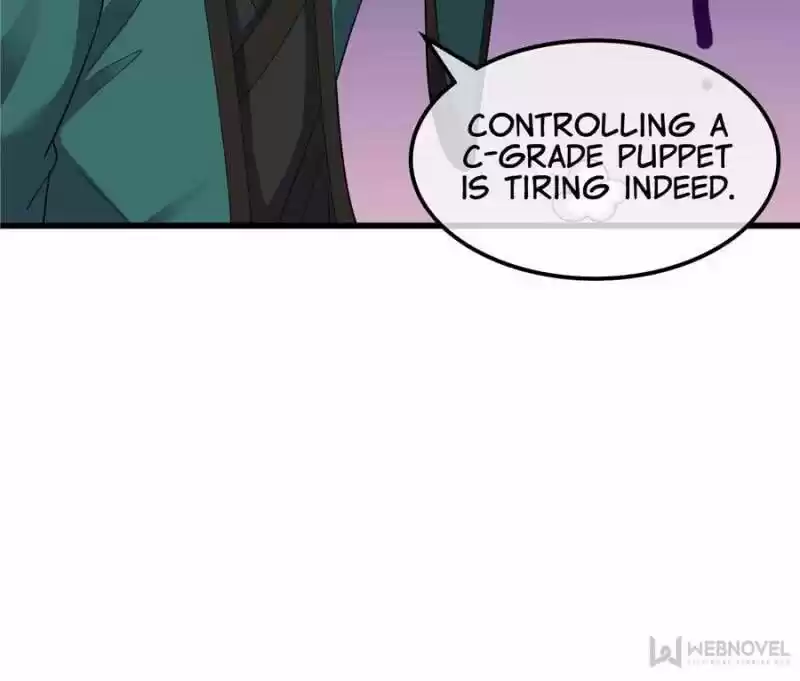 The Pay to Win Big Shot Ch.151