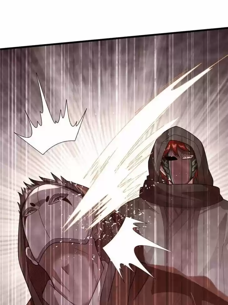 The Pay to Win Big Shot Ch.151