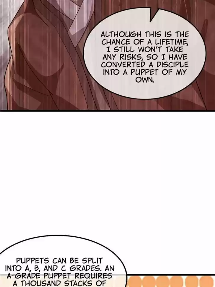 The Pay to Win Big Shot Ch.151