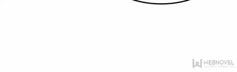 The Pay to Win Big Shot Ch.151