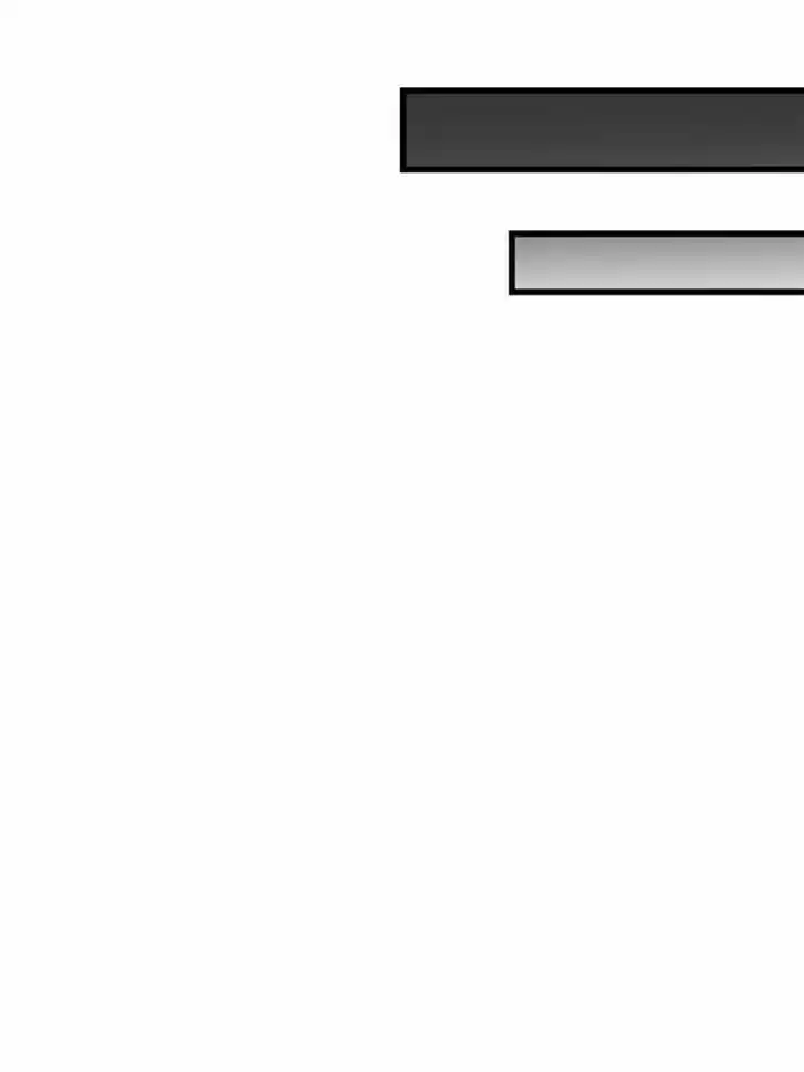 The Pay to Win Big Shot Ch.151