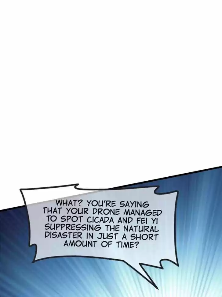 The Pay to Win Big Shot Ch.151