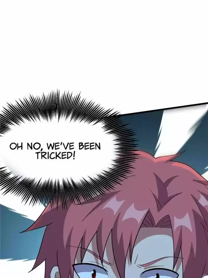 The Pay to Win Big Shot Ch.151