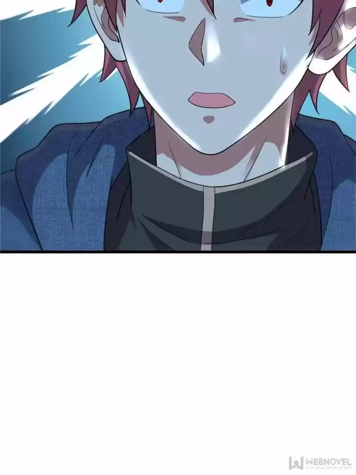 The Pay to Win Big Shot Ch.151