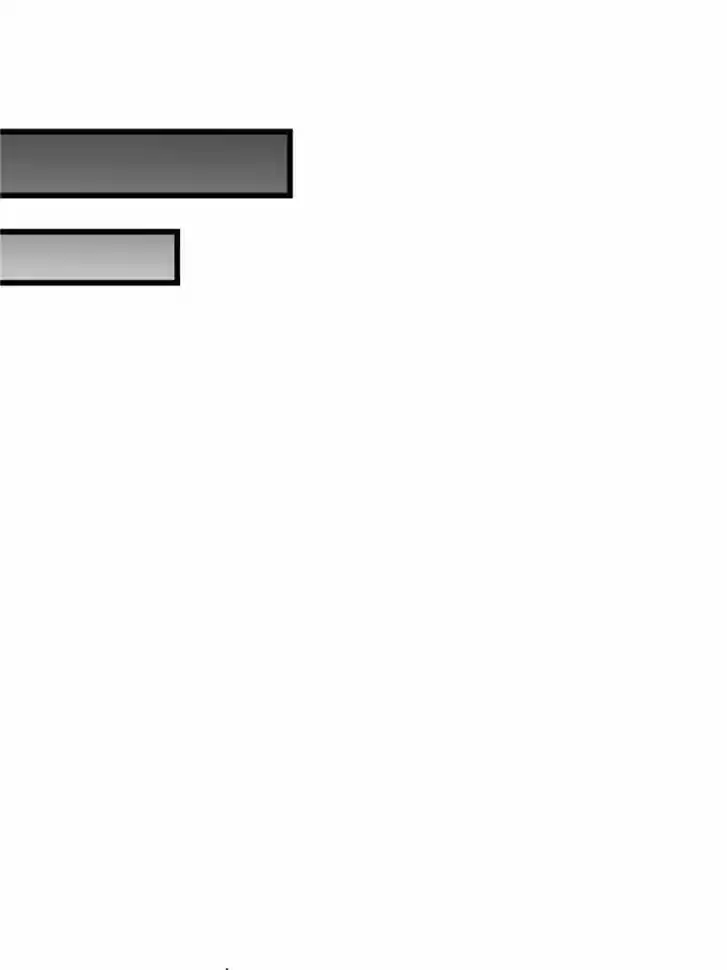 The Pay to Win Big Shot Ch.151