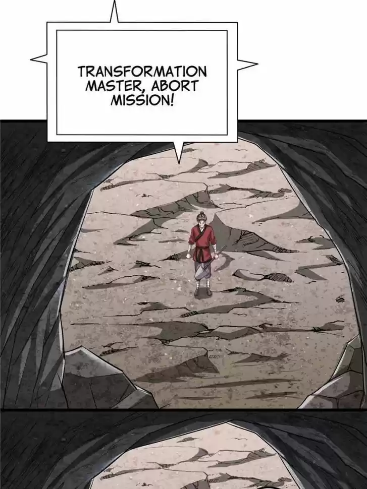 The Pay to Win Big Shot Ch.151