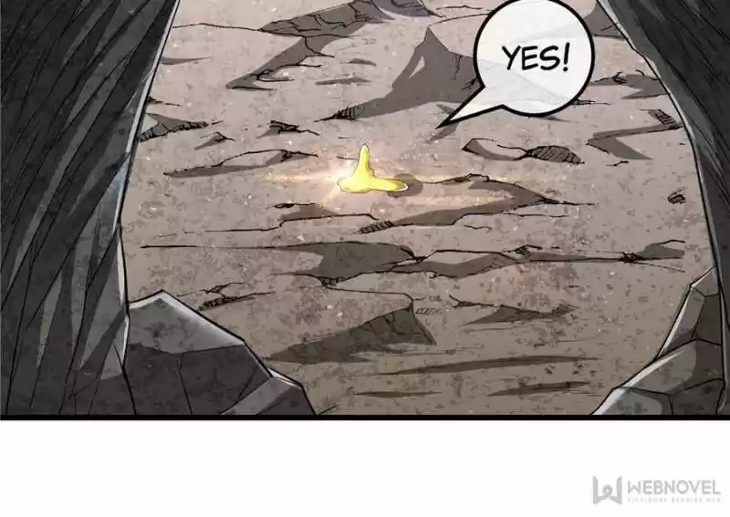 The Pay to Win Big Shot Ch.151