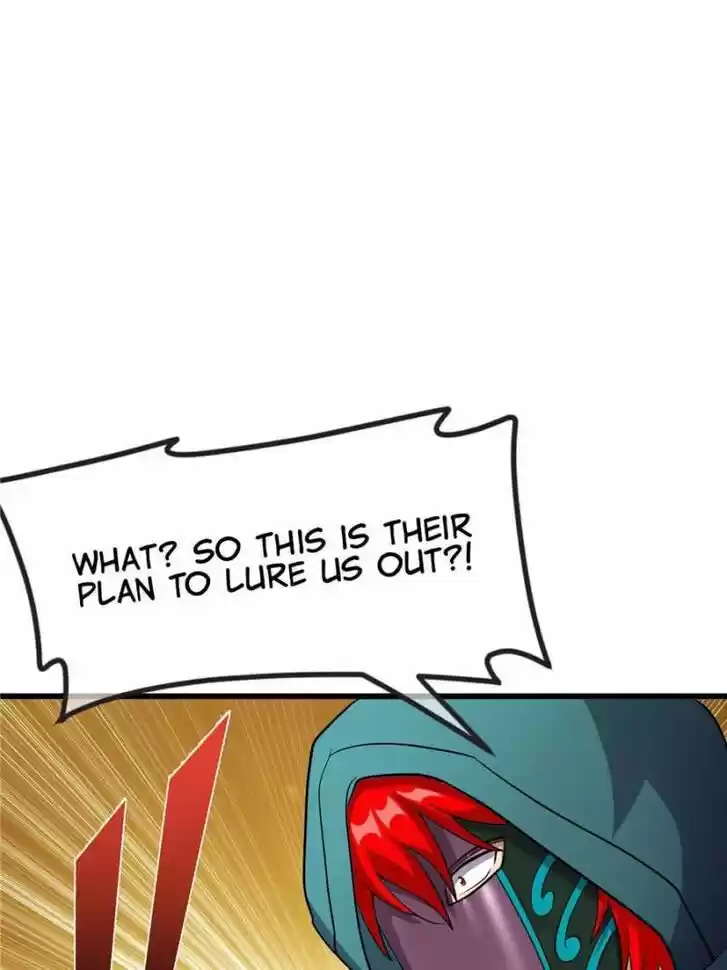 The Pay to Win Big Shot Ch.151