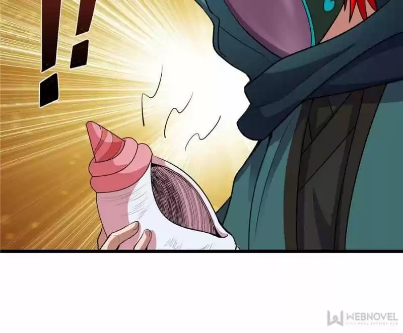 The Pay to Win Big Shot Ch.151