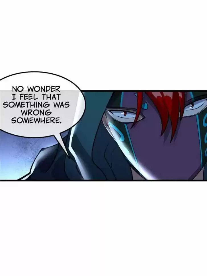 The Pay to Win Big Shot Ch.151