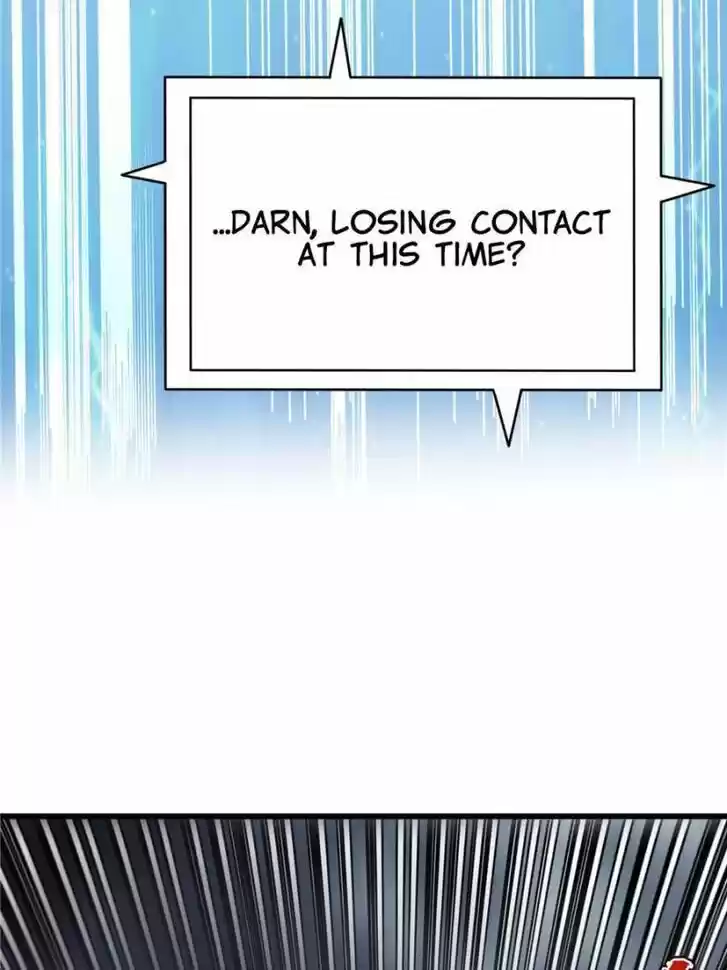 The Pay to Win Big Shot Ch.151