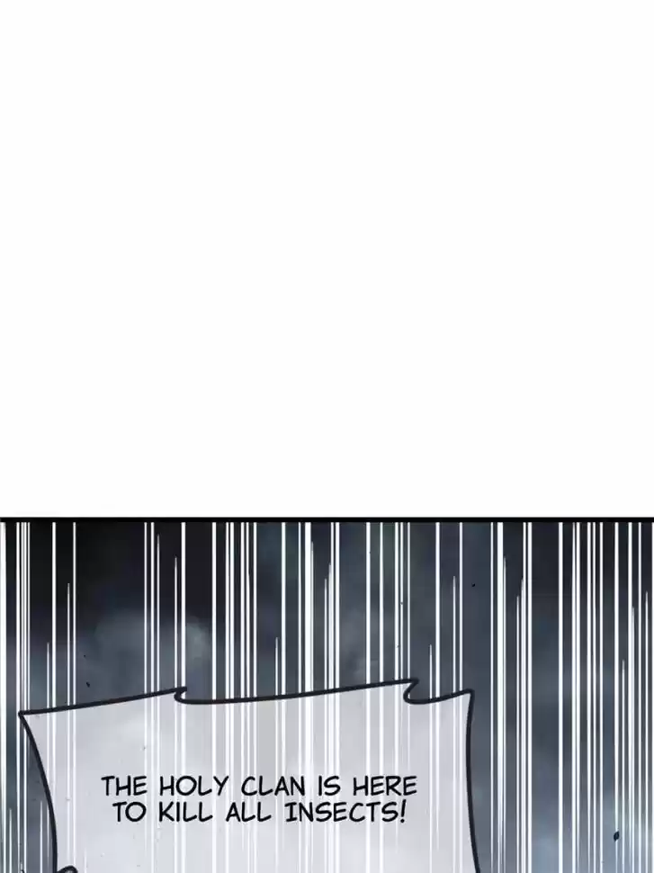 The Pay to Win Big Shot Ch.151