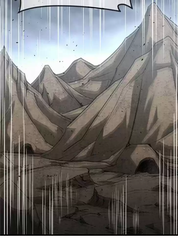 The Pay to Win Big Shot Ch.151