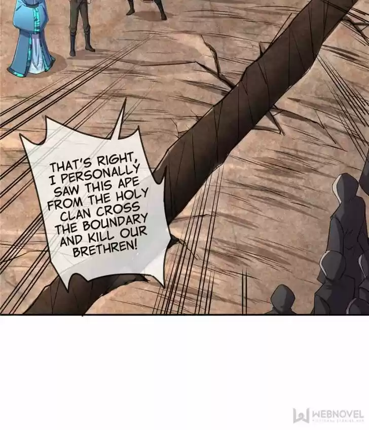 The Pay to Win Big Shot Ch.152