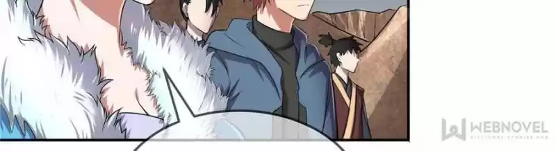 The Pay to Win Big Shot Ch.152