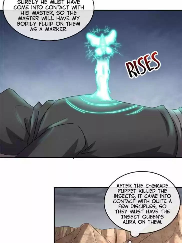 The Pay to Win Big Shot Ch.152