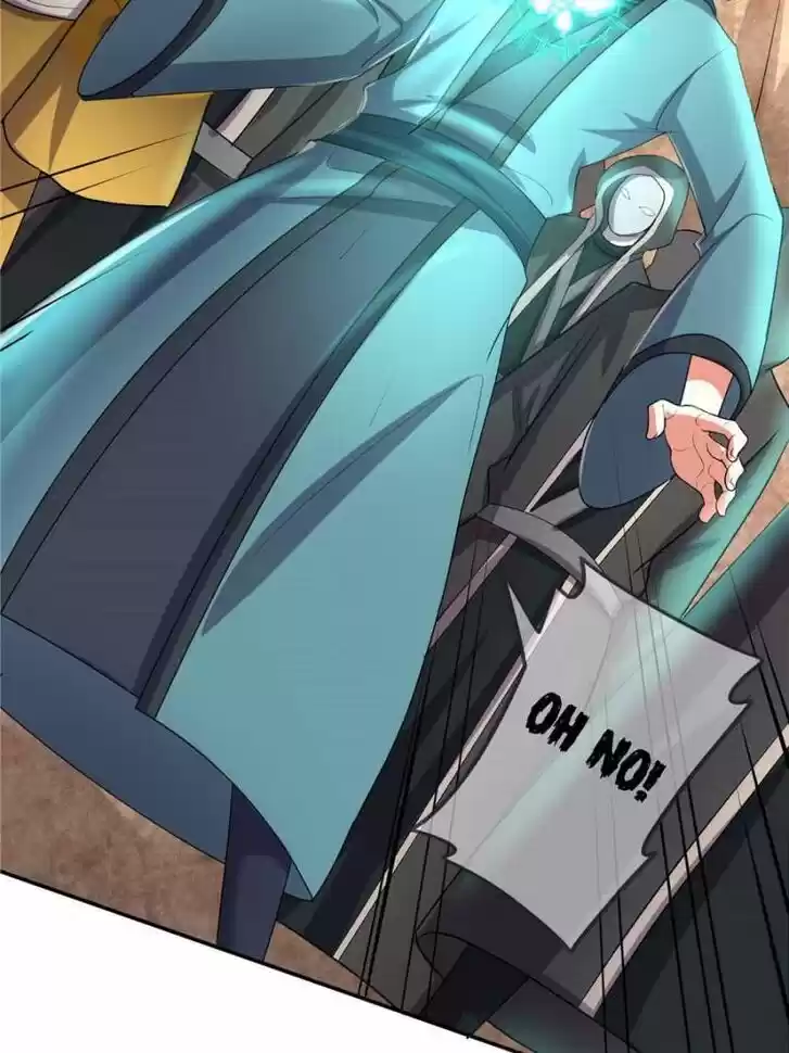 The Pay to Win Big Shot Ch.152