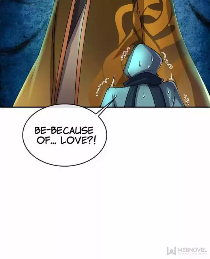 The Pay to Win Big Shot Ch.152