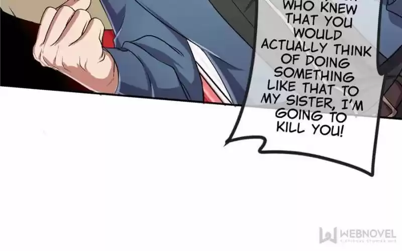 The Pay to Win Big Shot Ch.152