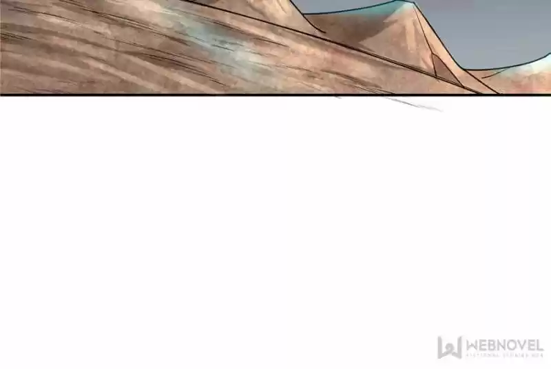 The Pay to Win Big Shot Ch.152