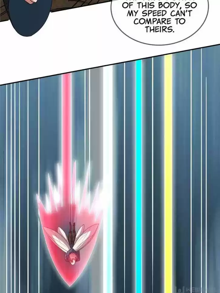 The Pay to Win Big Shot Ch.152