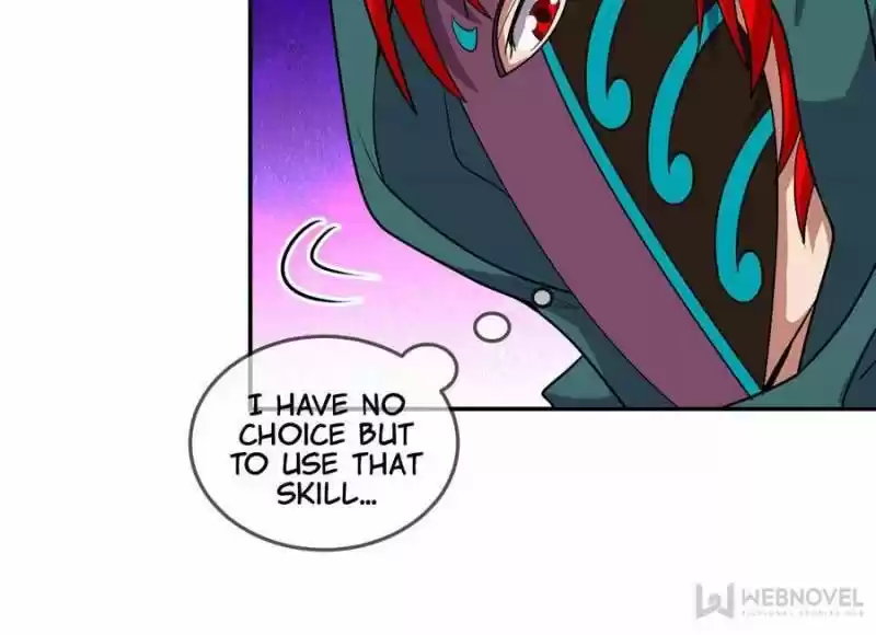 The Pay to Win Big Shot Ch.152