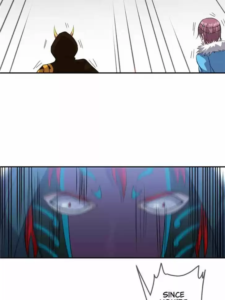 The Pay to Win Big Shot Ch.152