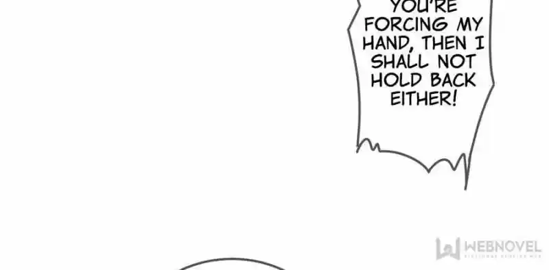 The Pay to Win Big Shot Ch.152