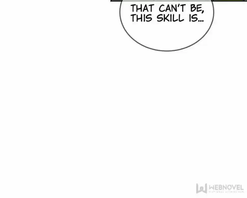 The Pay to Win Big Shot Ch.152