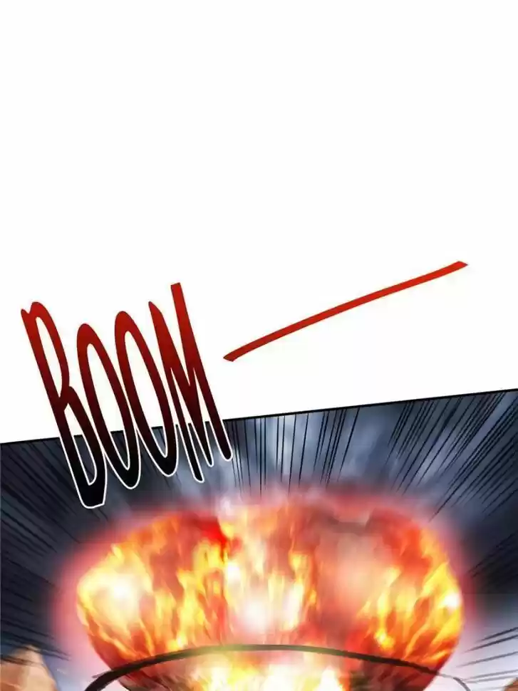 The Pay to Win Big Shot Ch.152