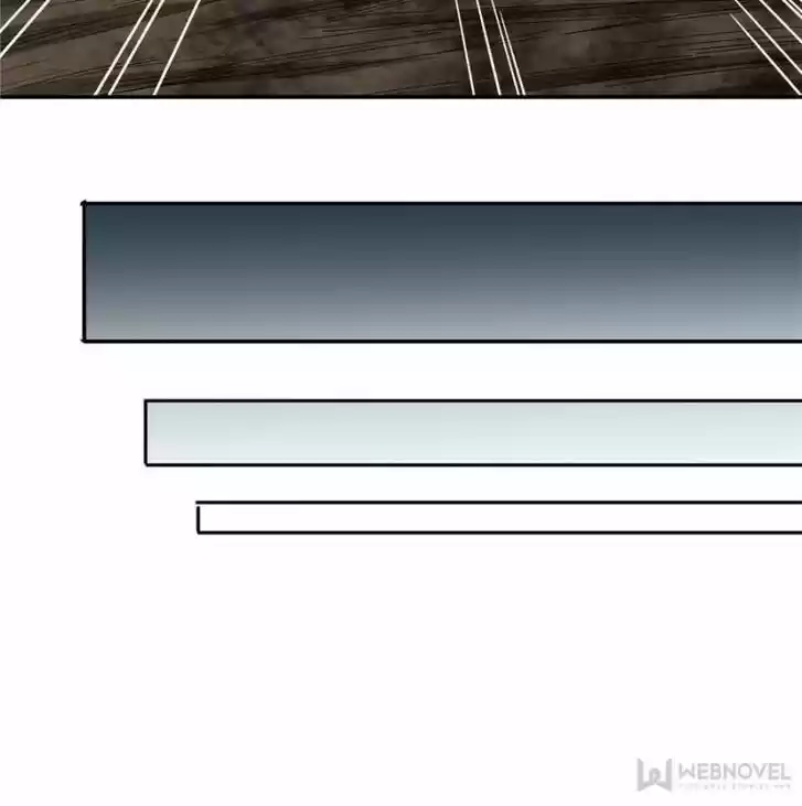 The Pay to Win Big Shot Ch.152