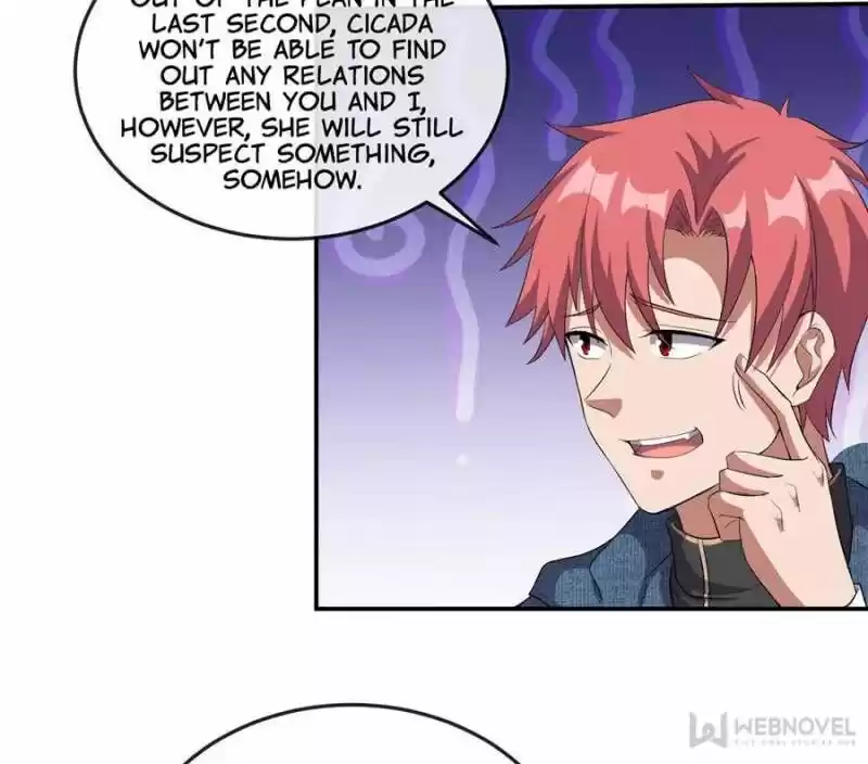 The Pay to Win Big Shot Ch.152