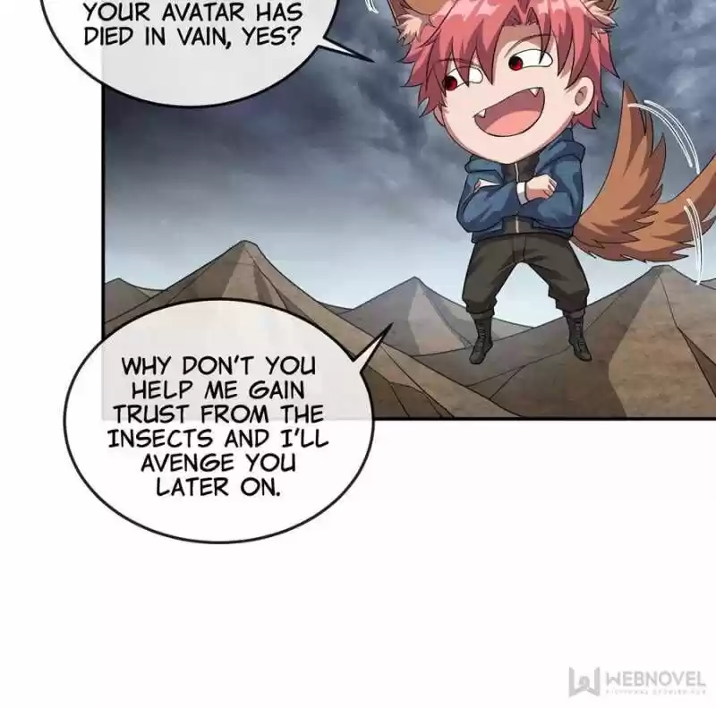 The Pay to Win Big Shot Ch.152